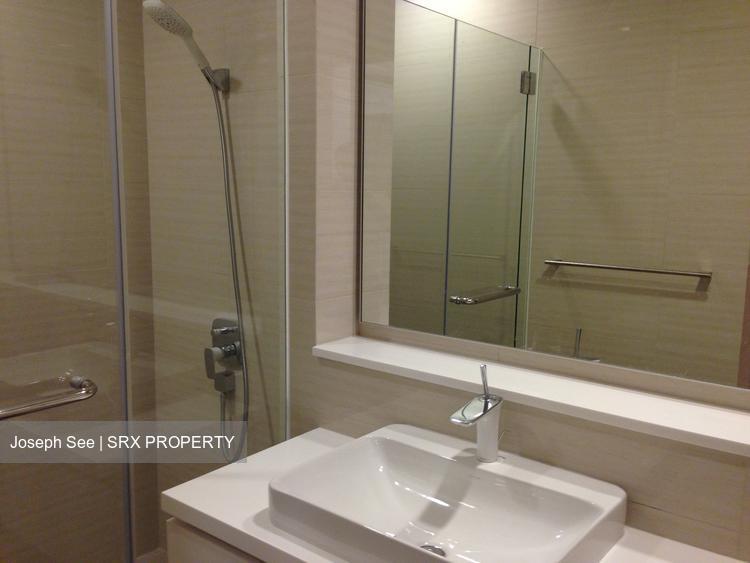 Uber 388 (D16), Condominium #177051682